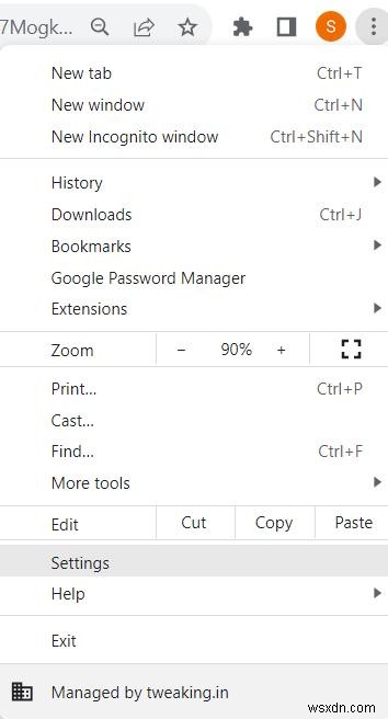 กำจัดความล่าช้าของจอภาพครั้งที่สองใน Windows 11/10:คู่มือแก้ไขด่วนสำหรับนักเล่นเกม