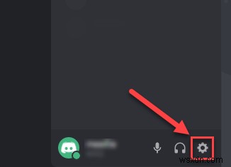 แก้ไขปัญหาการแชร์เสียงบนหน้าจอ Discord:การแก้ไขทีละขั้นตอน 
