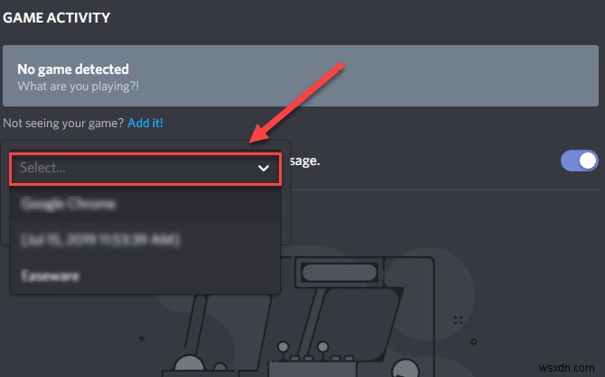 แก้ไขปัญหาการแชร์เสียงบนหน้าจอ Discord:การแก้ไขทีละขั้นตอน 
