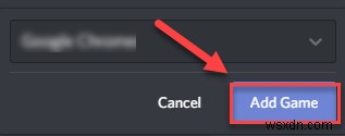 แก้ไขปัญหาการแชร์เสียงบนหน้าจอ Discord:การแก้ไขทีละขั้นตอน 