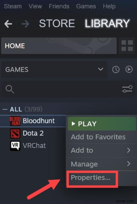 หยุดการล่มของพีซี Bloodhunt – การแก้ไขที่ได้รับการพิสูจน์แล้วเพื่อการเล่นเกมที่ราบรื่น