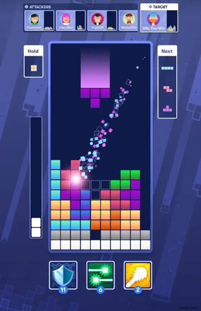 10 สุดยอดเกมย้อนยุคคลาสสิกสำหรับ iPhone และ iPad