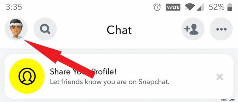 7 เคล็ดลับจากผู้เชี่ยวชาญเพื่อรักษาความปลอดภัยบัญชี Snapchat ของคุณ 