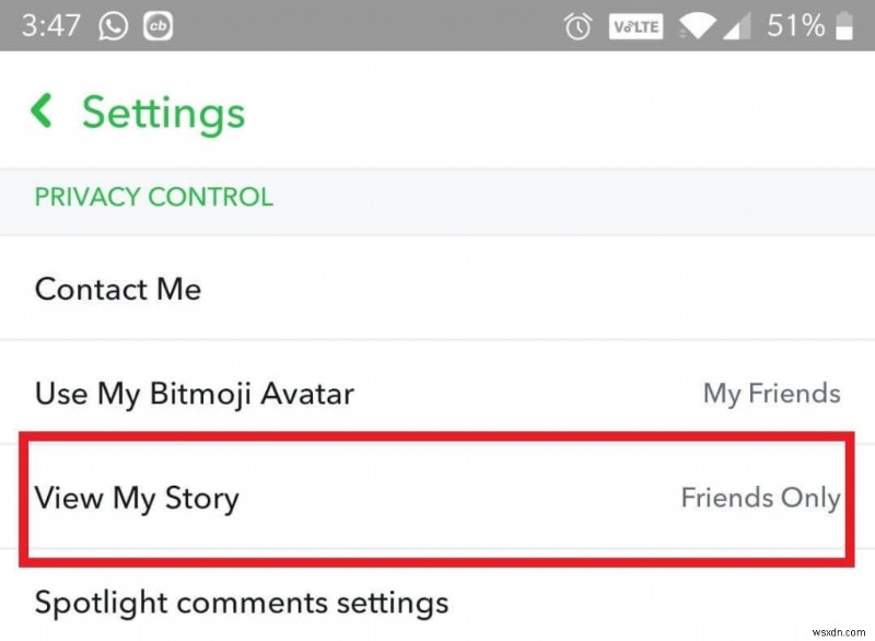 7 เคล็ดลับจากผู้เชี่ยวชาญเพื่อรักษาความปลอดภัยบัญชี Snapchat ของคุณ 