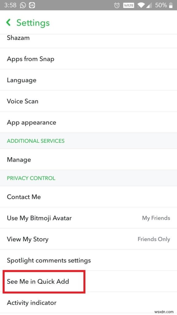 7 เคล็ดลับจากผู้เชี่ยวชาญเพื่อรักษาความปลอดภัยบัญชี Snapchat ของคุณ 