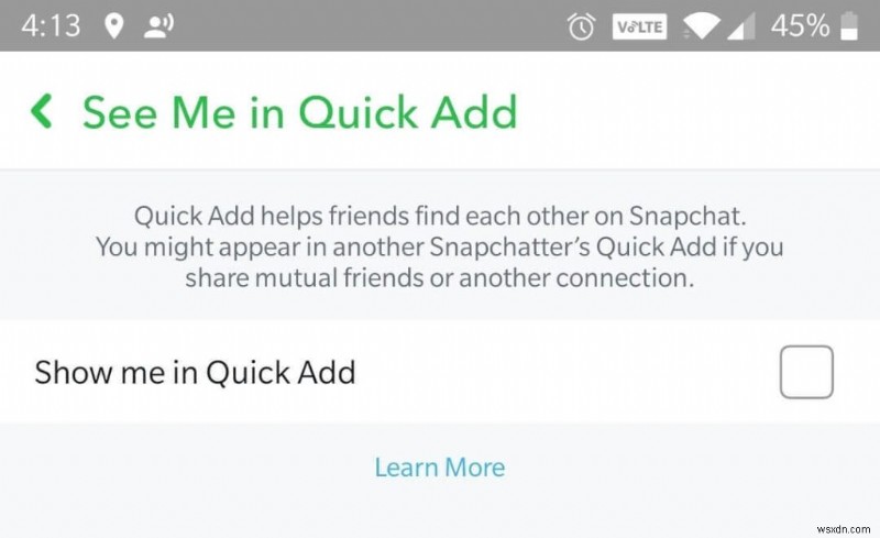 7 เคล็ดลับจากผู้เชี่ยวชาญเพื่อรักษาความปลอดภัยบัญชี Snapchat ของคุณ 