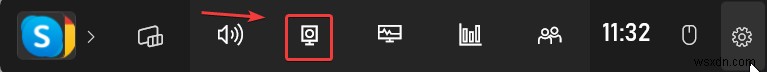 คำแนะนำทีละขั้นตอน:การบันทึกหน้าต่างเบราว์เซอร์ Google Chrome ของคุณ 