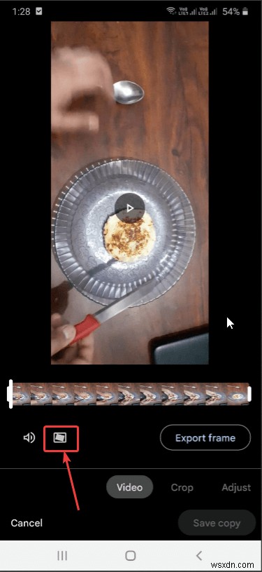 แอพ Video Stabilizer 7 อันดับแรกสำหรับ iPhone และ Android – รีวิวปี 2024