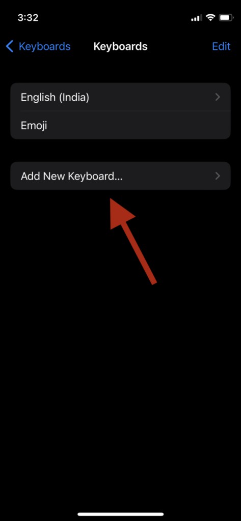 แอพคีย์บอร์ด 8 อันดับแรกสำหรับ iPhone และ iPad:เร่งความเร็วการพิมพ์และความคิดสร้างสรรค์