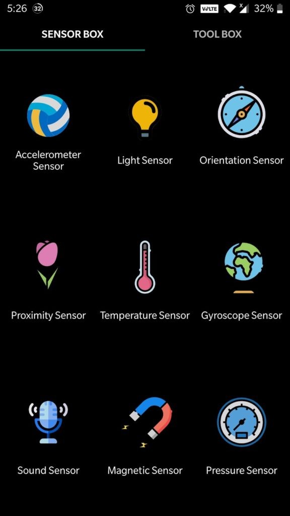 แอพทดสอบฮาร์ดแวร์ Android 10 อันดับแรกเพื่อประสิทธิภาพที่เชื่อถือได้ 