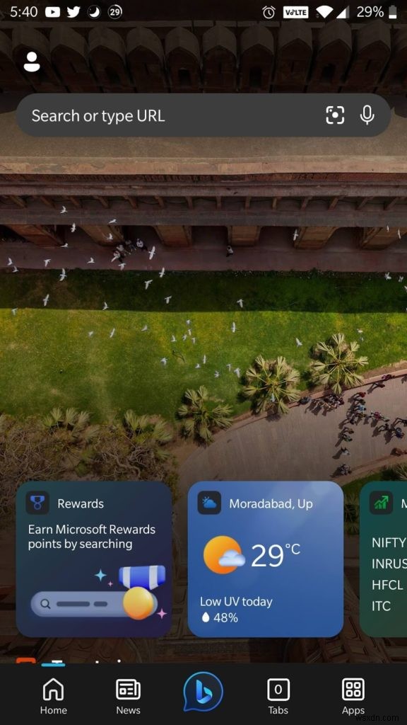 แอพ Chatbot สำหรับ Android 10 อันดับแรกที่โดดเด่นกว่า ChatGPT