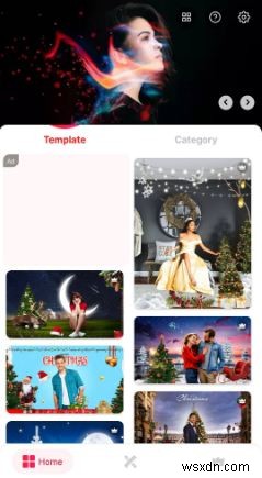 แอพ Photo Blender 10 อันดับแรกสำหรับ Android และ iOS – ผสมผสานรูปภาพอย่างมืออาชีพ 