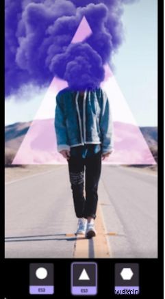 แอพ Photo Blender 10 อันดับแรกสำหรับ Android และ iOS – ผสมผสานรูปภาพอย่างมืออาชีพ 
