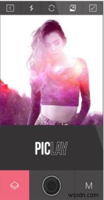 แอพ Photo Blender 10 อันดับแรกสำหรับ Android และ iOS – ผสมผสานรูปภาพอย่างมืออาชีพ 