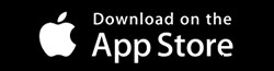 แอพและเกม ASMR 10 อันดับแรกสำหรับ Android และ iOS:ค้นหาการผ่อนคลายและบรรเทาความเครียด