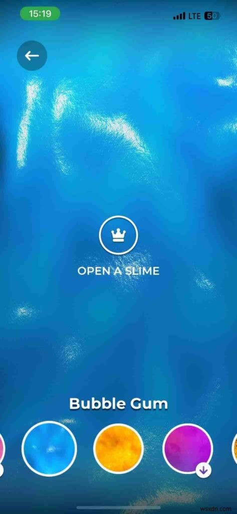 แอพและเกม ASMR 10 อันดับแรกสำหรับ Android และ iOS:ค้นหาการผ่อนคลายและบรรเทาความเครียด
