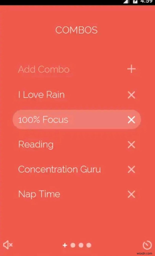 แอพและเกม ASMR 10 อันดับแรกสำหรับ Android และ iOS:ค้นหาการผ่อนคลายและบรรเทาความเครียด