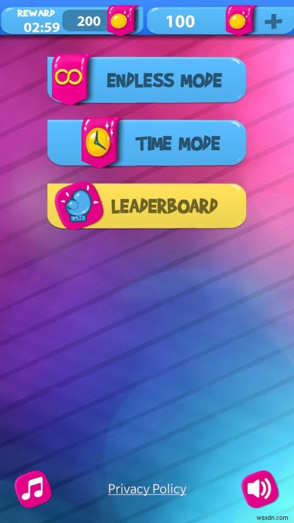 เกมความรู้เรื่องดนตรี 8 อันดับแรกสำหรับ Android และ iOS – ทดสอบความรู้ของคุณวันนี้