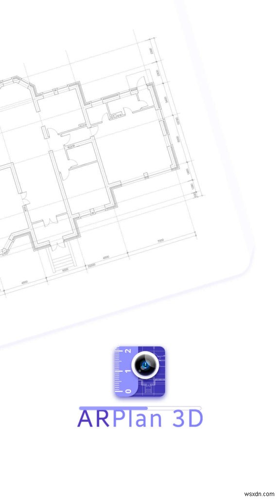 แอพสแกนเนอร์ 3D 8 อันดับสูงสุดสำหรับ Android และ iOS:จับภาพ สร้างแบบจำลอง และแบ่งปันในไม่กี่นาที 