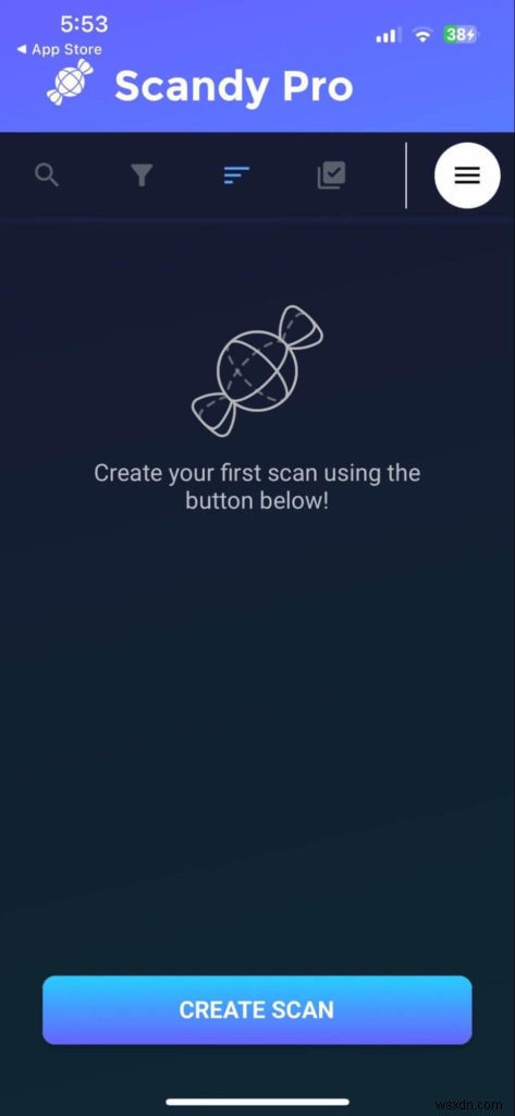 แอพสแกนเนอร์ 3D 8 อันดับสูงสุดสำหรับ Android และ iOS:จับภาพ สร้างแบบจำลอง และแบ่งปันในไม่กี่นาที 