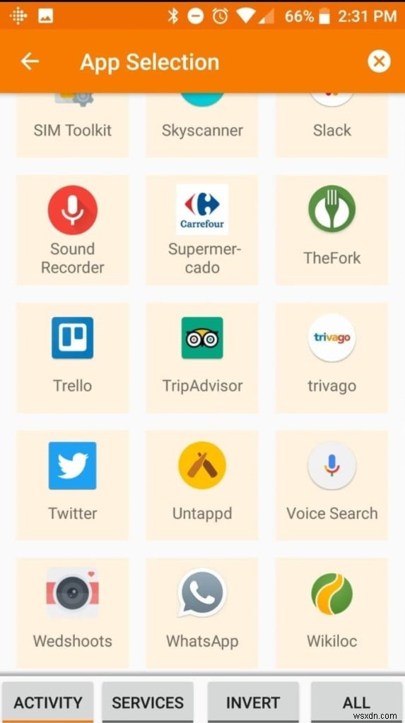 10 แอพ Android Automation ที่ต้องมีสำหรับเวิร์กโฟลว์ที่ชาญฉลาดยิ่งขึ้น 