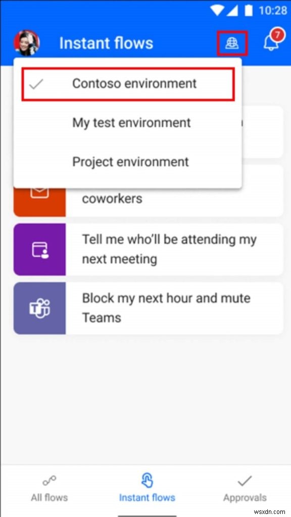 10 แอพ Android Automation ที่ต้องมีสำหรับเวิร์กโฟลว์ที่ชาญฉลาดยิ่งขึ้น