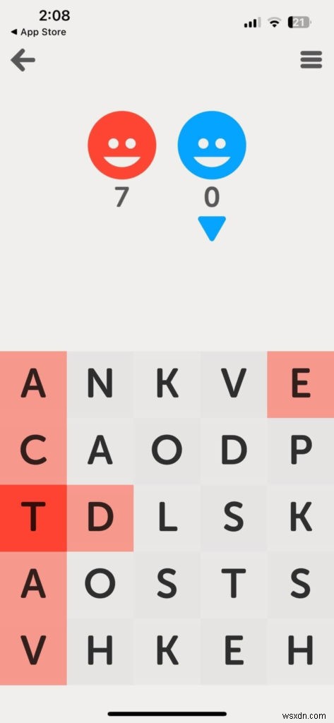 แอพเกมคำศัพท์ 10 อันดับแรกสำหรับ Android และ iOS:ท้าทายสมองของคุณวันนี้ 