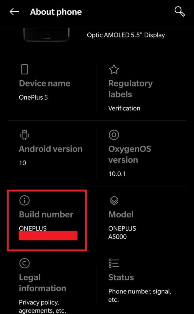 ดาวน์เกรดแอป Android อย่างปลอดภัยและเก็บข้อมูลทั้งหมด – คำแนะนำทีละขั้นตอน