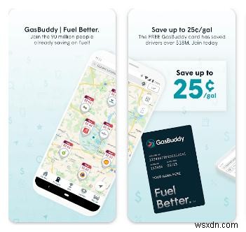 แอพท่องเที่ยว Android 10 อันดับแรกสำหรับการวางแผนการเดินทางที่ง่ายดาย 