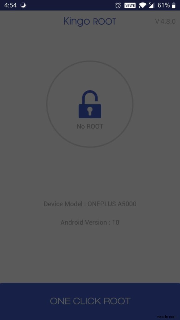 แอพรูท 10 อันดับแรกสำหรับ Android:ปลดล็อกการปรับแต่งและประสิทธิภาพเต็มรูปแบบ 