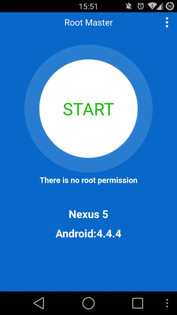 แอพรูท 10 อันดับแรกสำหรับ Android:ปลดล็อกการปรับแต่งและประสิทธิภาพเต็มรูปแบบ 