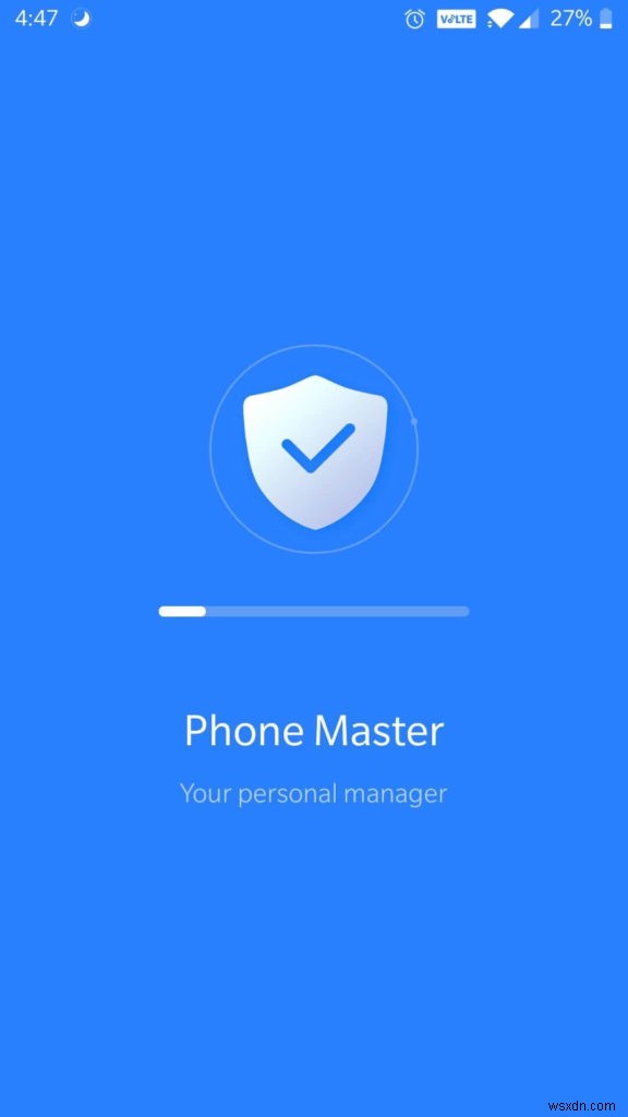 แอพระบายความร้อน Android 10 อันดับแรกที่จะทำให้โทรศัพท์ของคุณทำงานได้อย่างราบรื่น 