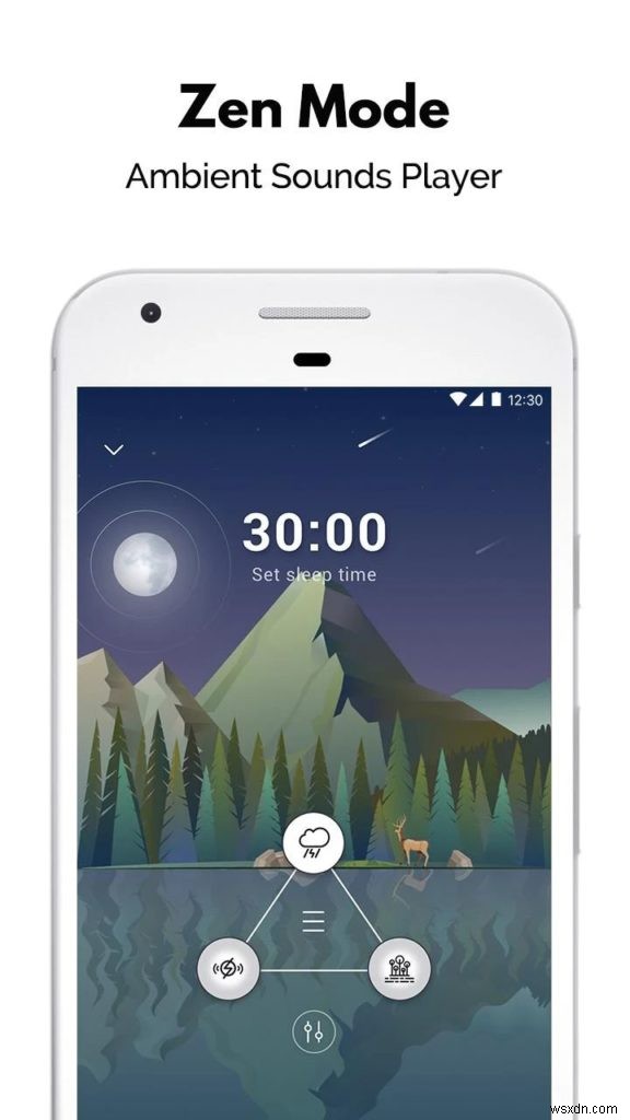 แอพ Android Podcast 10 อันดับแรกที่คุณควรลองวันนี้