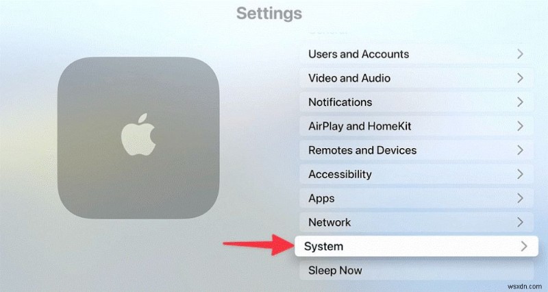 Netflix ไม่ทำงานบน Apple TV? การแก้ไขด่วนเพื่อคืนค่าการสตรีม