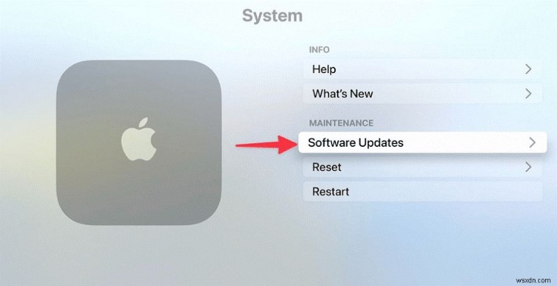 Netflix ไม่ทำงานบน Apple TV? การแก้ไขด่วนเพื่อคืนค่าการสตรีม