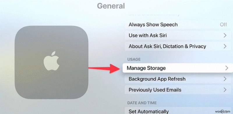 Netflix ไม่ทำงานบน Apple TV? การแก้ไขด่วนเพื่อคืนค่าการสตรีม