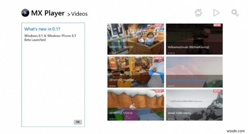 เครื่องเล่นวิดีโอ 5 อันดับแรกสำหรับ Chromebook ในปี 2023 – รองรับการสตรีม คำบรรยาย และรูปแบบ 