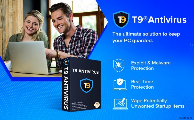 คำอธิบาย ALCMTR.exe:แหล่งกำเนิด ฟังก์ชั่น และความปลอดภัยสำหรับผู้ใช้ Windows 