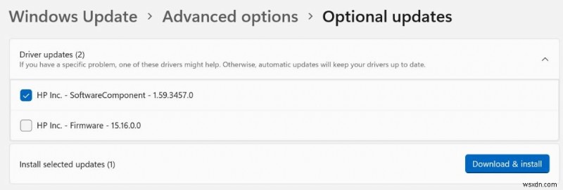 แก้ไขข้อผิดพลาด Windows 1053: บริการไม่ตอบสนอง – การแก้ไขทีละขั้นตอน