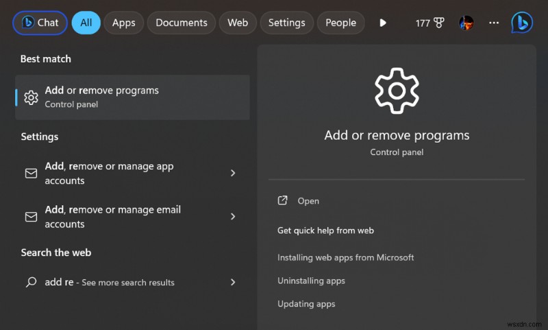 แก้ไขข้อผิดพลาด Windows 1053: บริการไม่ตอบสนอง – การแก้ไขทีละขั้นตอน