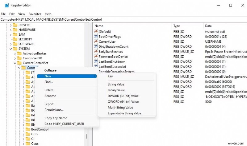 แก้ไขข้อผิดพลาด Windows 1053: บริการไม่ตอบสนอง – การแก้ไขทีละขั้นตอน