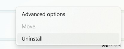แก้ไขข้อผิดพลาด Windows 1053: บริการไม่ตอบสนอง – การแก้ไขทีละขั้นตอน