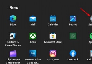 การแก้ไข DRIVER_OVERRAN_STACK_BUFFER BSOD บน Windows 10 – การแก้ไขทีละขั้นตอน 