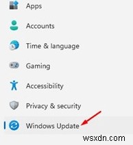 การแก้ไข DRIVER_OVERRAN_STACK_BUFFER BSOD บน Windows 10 – การแก้ไขทีละขั้นตอน 