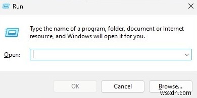 การแก้ไข DRIVER_OVERRAN_STACK_BUFFER BSOD บน Windows 10 – การแก้ไขทีละขั้นตอน 