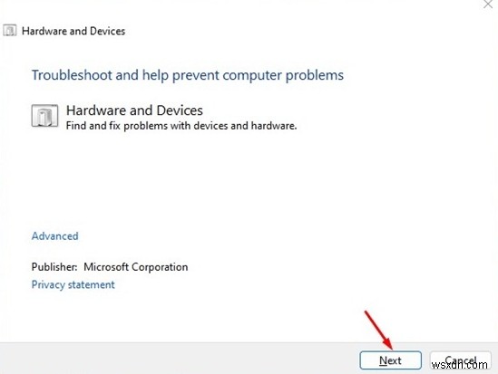 การแก้ไข DRIVER_OVERRAN_STACK_BUFFER BSOD บน Windows 10 – การแก้ไขทีละขั้นตอน 