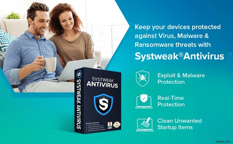 เชี่ยวชาญการสแกนแบบออฟไลน์ของ Microsoft Defender บน Windows 11:คำแนะนำทีละขั้นตอนในการลบมัลแวร์ที่ซ่อนอยู่ 