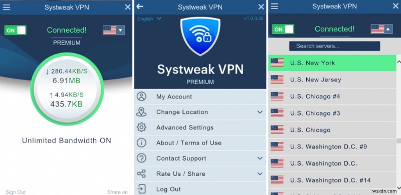 AdGuard VPN 2024:ทางเลือกยอดนิยม &วิธีเลือกอันที่ใช่ 