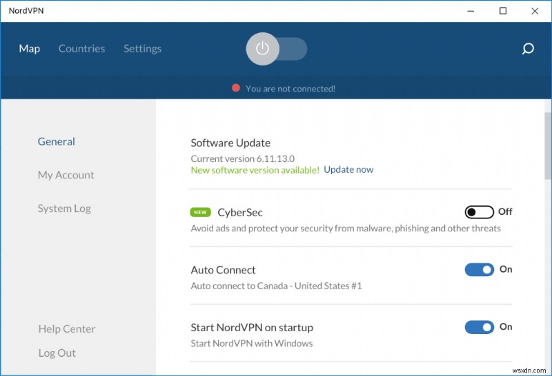 AdGuard VPN 2024:ทางเลือกยอดนิยม &วิธีเลือกอันที่ใช่ 