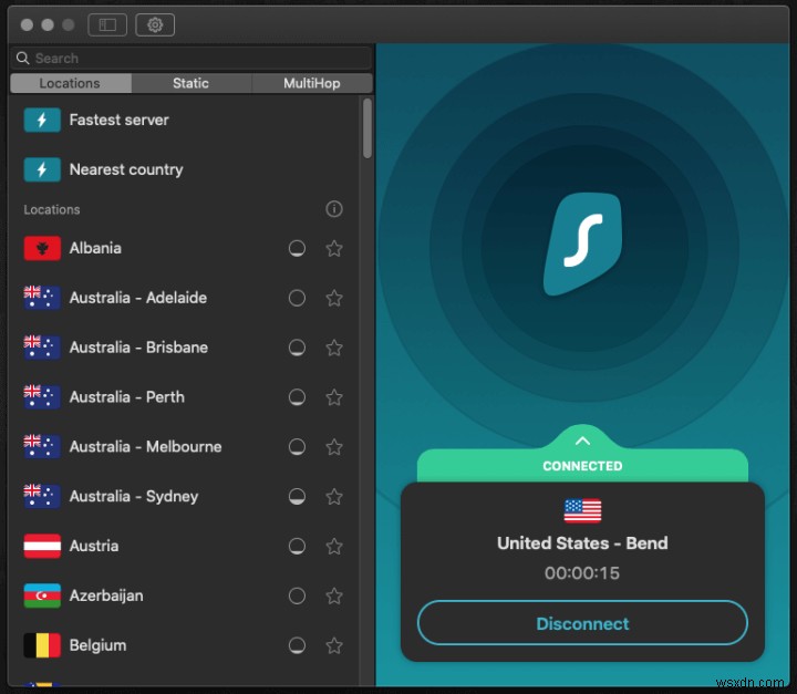 AdGuard VPN 2024:ทางเลือกยอดนิยม &วิธีเลือกอันที่ใช่ 